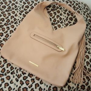 Steve Madden purse
